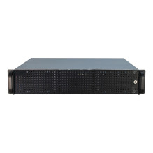 2HE Inter-Tech IPC 2U-20240 ohne NT 2HE Inter-Tech IPC 2U-20240 ohne NT