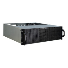 Inter-Tech 3U 30240 (schwarz) Inter-Tech 3U 30240 (schwarz)