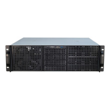 Inter-Tech 3U 30240 (schwarz) Inter-Tech 3U 30240 (schwarz)