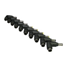 N Nitrox Universal Netzteil 90W