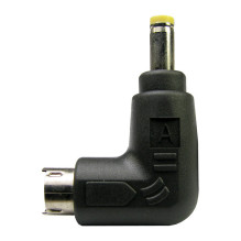 N Nitrox Universal Netzteil 90W