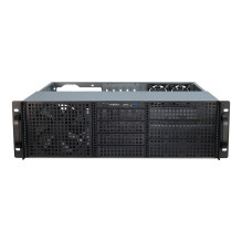 Inter-Tech 3U 30240 (schwarz) Inter-Tech 3U 30240 (schwarz)