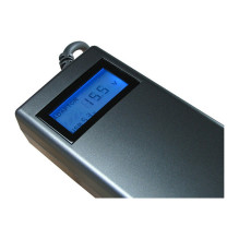 N Nitrox Universal Netzteil 90W