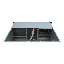Inter-Tech 3U 30240 (schwarz) Inter-Tech 3U 30240 (schwarz)