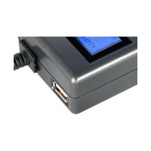 N Nitrox Universal Netzteil 90W