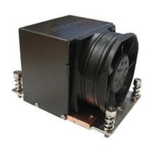 K Intel Dynatron R-14