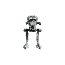 LEGO STAR WARS 75417 AT-ST Walker LEGO STAR WARS 75417 AT-ST Walker