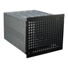Inter-Tech 3U 30240 (schwarz) Inter-Tech 3U 30240 (schwarz)