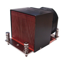 K Intel Dynatron R-14