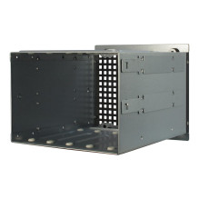 Inter-Tech 3U 30240 (schwarz) Inter-Tech 3U 30240 (schwarz)