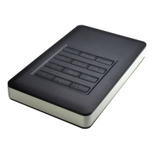Inter-Tech Argus GD-25LK01 (schwarz) Inter-Tech Argus GD-25LK01 (schwarz)