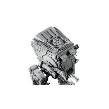 LEGO STAR WARS 75417 AT-ST Walker LEGO STAR WARS 75417 AT-ST Walker