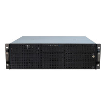 Inter-Tech 3U 30240 (schwarz) Inter-Tech 3U 30240 (schwarz)