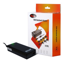N Sinan Universal Netzteil 90W