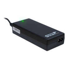 N Sinan Universal Netzteil 90W N Sinan Universal Netzteil 90W