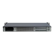 Inter-Tech 1U K-126L