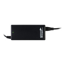 N Sinan Universal Netzteil 90W N Sinan Universal Netzteil 90W
