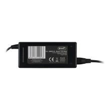 N Sinan Universal Netzteil 90W N Sinan Universal Netzteil 90W