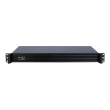 Inter-Tech 1U K-126L