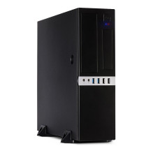 Mini Inter-Tech IT-503 Desktop