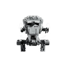 LEGO STAR WARS 75417 AT-ST Walker LEGO STAR WARS 75417 AT-ST Walker