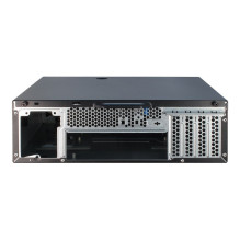 Mini Inter-Tech IT-503 Desktop Mini Inter-Tech IT-503 Desktop