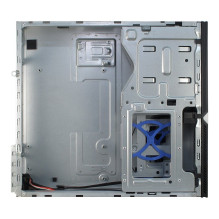 Mini Inter-Tech IT-503 Desktop Mini Inter-Tech IT-503 Desktop