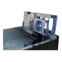 Mini Inter-Tech IT-503 Desktop Mini Inter-Tech IT-503 Desktop