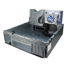 Mini Inter-Tech IT-503 Desktop Mini Inter-Tech IT-503 Desktop