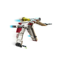 LEGO STAR WARS 75432 V-19 Torrent žvaigždės naikintuvas LEGO STAR WARS 75432 V-19 Torrent žvaigždės naikintuvas