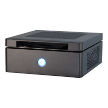 ITX Inter-Tech 603 ITX...