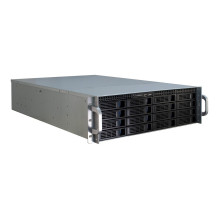 Inter-Tech 48.3cm IPC...