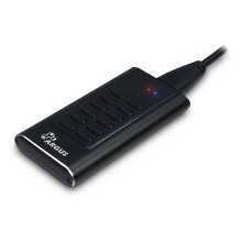 Inter-Tech Geh M.2 SSD...