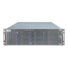 Inter-Tech 48.3cm IPC 3U-3416 3HE SAUGYKLĖ 2x USB 3.0 Inter-Tech 48.3cm IPC 3U-3416 3HE SAUGYKLĖ 2x USB 3.0