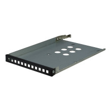 Inter-Tech 48.3cm IPC 3U-3416 3HE STORAGE 2x USB 3.0 Inter-Tech 48.3cm IPC 3U-3416 3HE STORAGE 2x USB 3.0