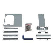 Inter-Tech 48.3cm IPC 3U-3416 3HE STORAGE 2x USB 3.0 Inter-Tech 48.3cm IPC 3U-3416 3HE STORAGE 2x USB 3.0