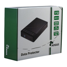 Inter-Tech Dockingstation GD-35LK01 black USB3.0 m. Co Inter-Tech Dockingstation GD-35LK01 black USB3.0 m. Co
