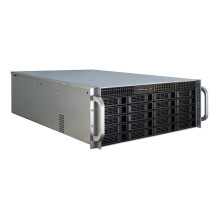 Inter-Tech 48.3cm IPC...