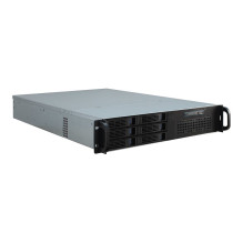 Inter-Tech 48.3cm IPC...