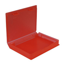HDD Schutzbox 2,5"...