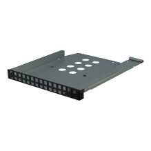 Inter-Tech 48.3cm IPC 4U-4420 4HE STORAGE Inter-Tech 48.3cm IPC 4U-4420 4HE STORAGE