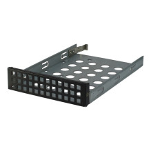 Inter-Tech 48.3cm IPC 4U-4420 4HE STORAGE Inter-Tech 48.3cm IPC 4U-4420 4HE STORAGE