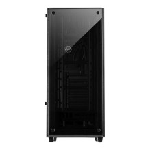 Midi Inter-Tech C-303 Mirror Midi Inter-Tech C-303 Mirror