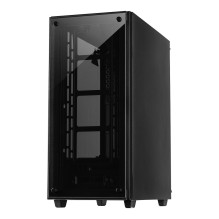 Midi Inter-Tech C-303 Mirror Midi Inter-Tech C-303 Mirror