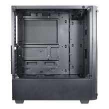 Midi Inter-Tech C-303 Mirror Midi Inter-Tech C-303 Mirror