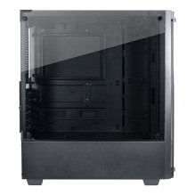 Midi Inter-Tech C-303 Mirror Midi Inter-Tech C-303 Mirror