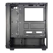 Midi Inter-Tech C-303 Mirror Midi Inter-Tech C-303 Mirror