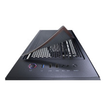 Midi Inter-Tech C-303 Mirror Midi Inter-Tech C-303 Mirror