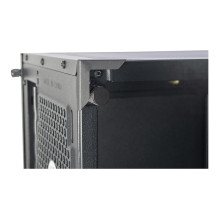 Midi Inter-Tech C-303 Mirror Midi Inter-Tech C-303 Mirror