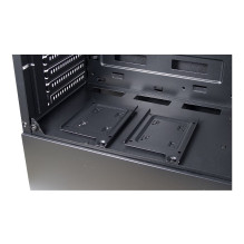 Midi Inter-Tech C-303 Mirror Midi Inter-Tech C-303 Mirror